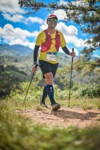 BIB: 9549
                            <button type="button" onclick="openModal(19254712)" class="btn btn-primary btn-sm float-right btn-popup" data-toggle="modal" data-target=".modal-high-quality">
                        <i class="fas fa-shopping-cart"></i> Add to Cart
                    </button>
                                            <button type="button" onclick="isThisMe(19254712, true)" class="btn btn-success btn-sm float-right btn-popup btn-isme hidden" data-toggle="tooltip" data-placement="bottom" title="นี่คือรูปของคุณใช่ไหม คลิกที่นี่เพื่อเอาเข้าอัลบั้ม">
                        <i class="fas fa-plus"></i> Add to album
                    </button>
                    <button type="button" onclick="isThisMe(19254712, false)" class="btn btn-warning btn-sm float-right btn-popup btn-isnotme hidden">
                        <i class="fas fa-ban"></i> Remove from album
                    </button>